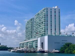 400 Sunny Isles Boulevard 1022, Sunny Isles Beach, FL 33160, Unit 1022 - Photo 2