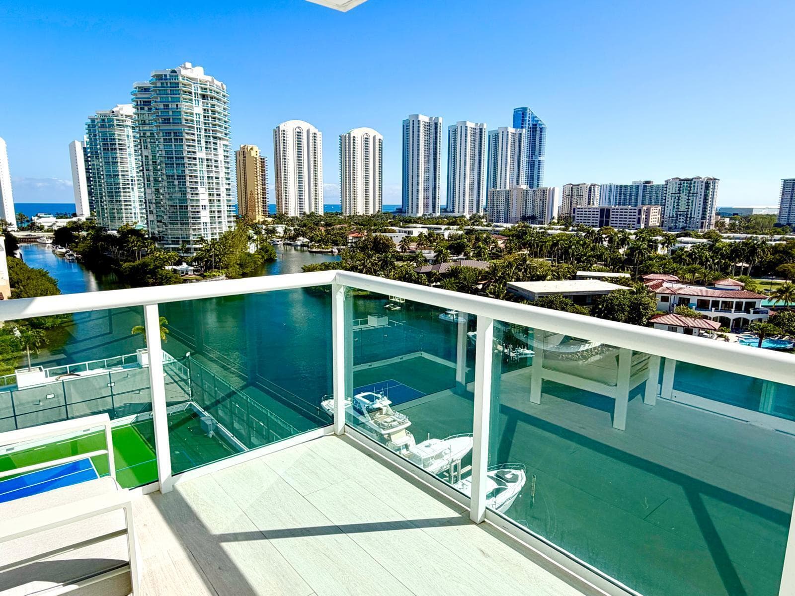 400 Sunny Isles Boulevard 1022, Sunny Isles Beach, FL 33160, Unit 1022 - Photo 1