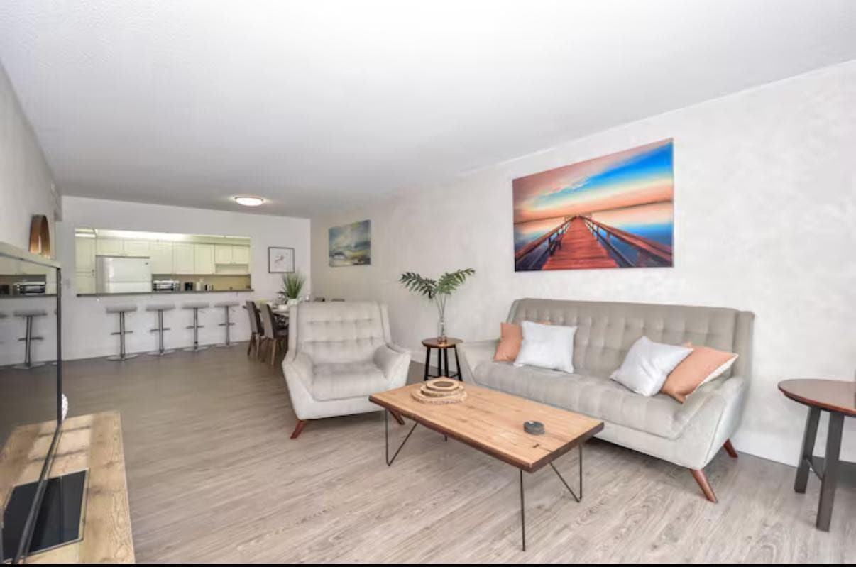 19370 Collins Avenue 301, Sunny Isles Beach, FL 33160, Unit 301 - Photo 2