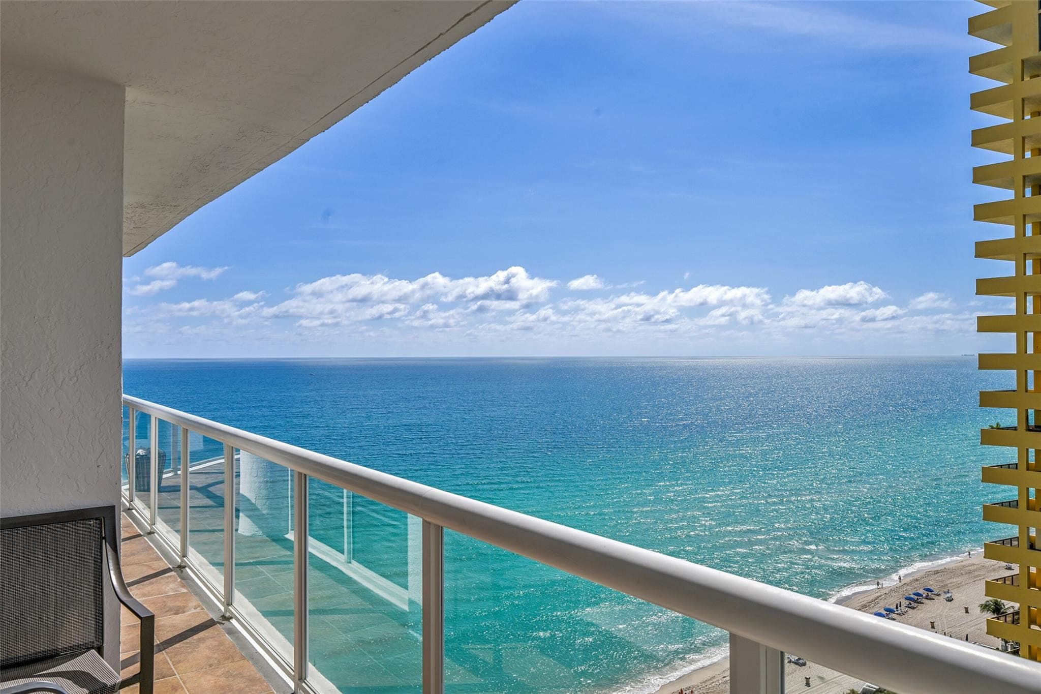 16425 Collins Avenue 2011, Sunny Isles Beach, FL 33160, Unit 2011 - Photo 4