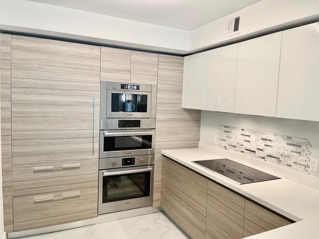 330 Sunny Isles Boulevard 5-703, Sunny Isles Beach, FL 33160, Unit 5-703 - Photo 2