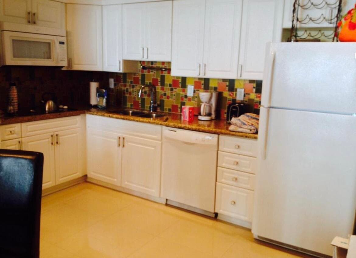 19380 Collins Avenue 701, Sunny Isles Beach, FL 33160, Unit 701 - Photo 1