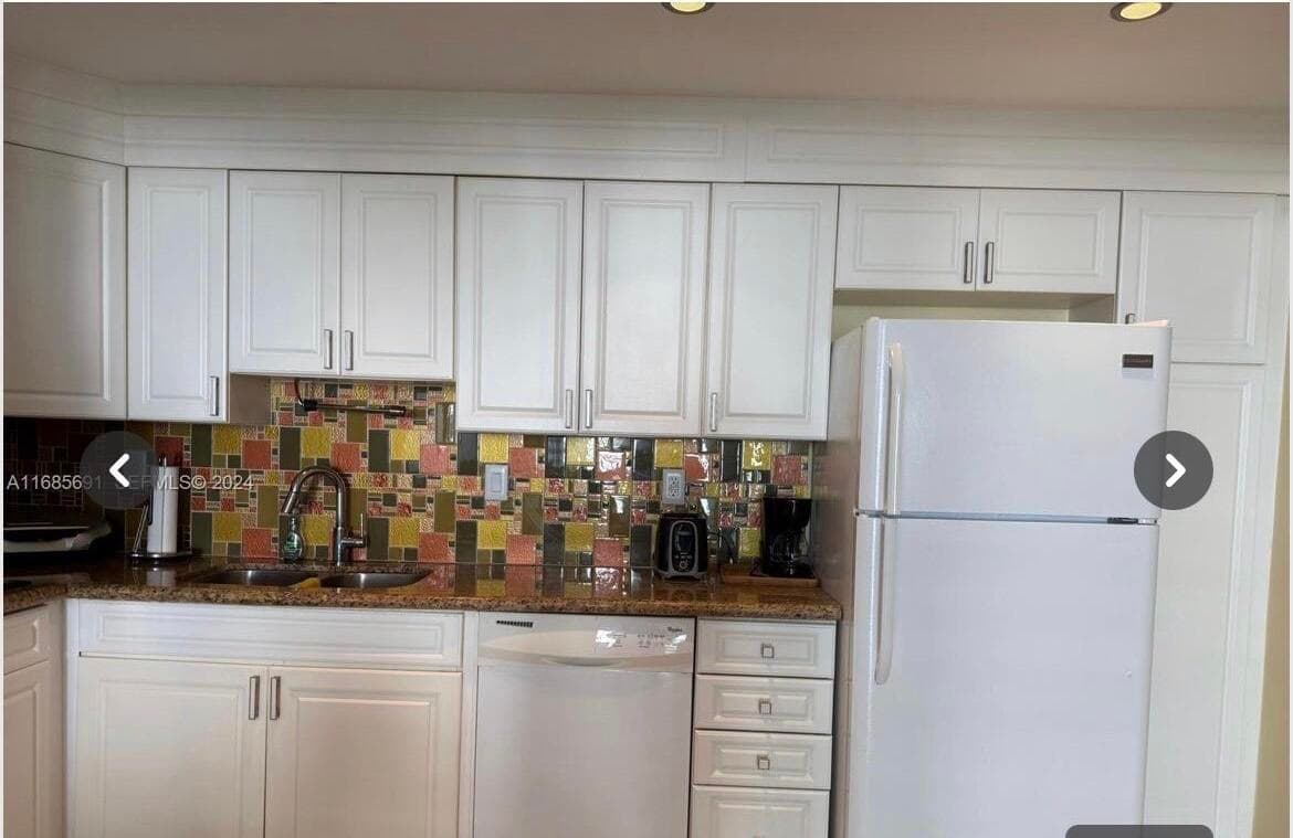 19380 Collins Avenue 701, Sunny Isles Beach, FL 33160, Unit 701 - Photo 2
