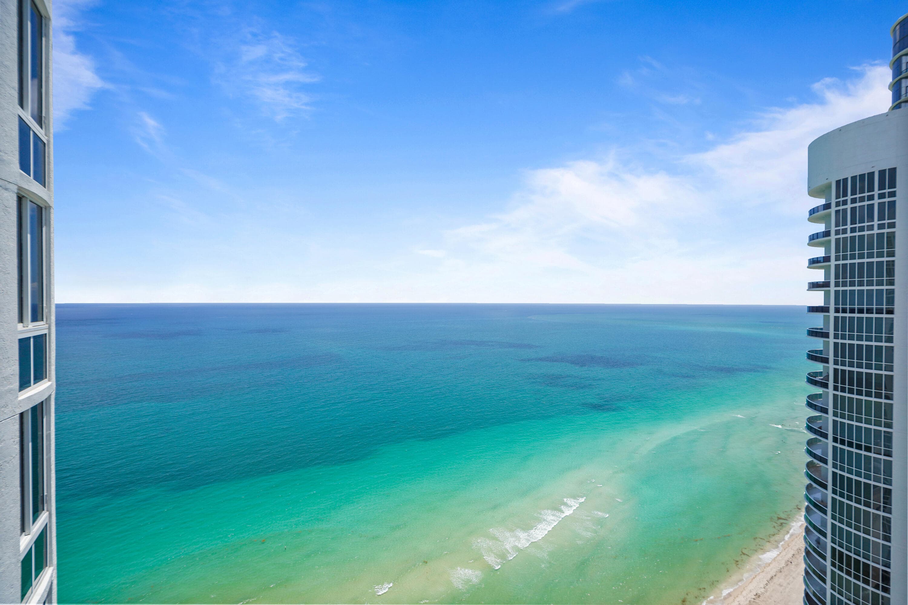 15901 Collins Avenue 3902, Sunny Isles Beach, FL 33160, Unit 3902 - Photo 1
