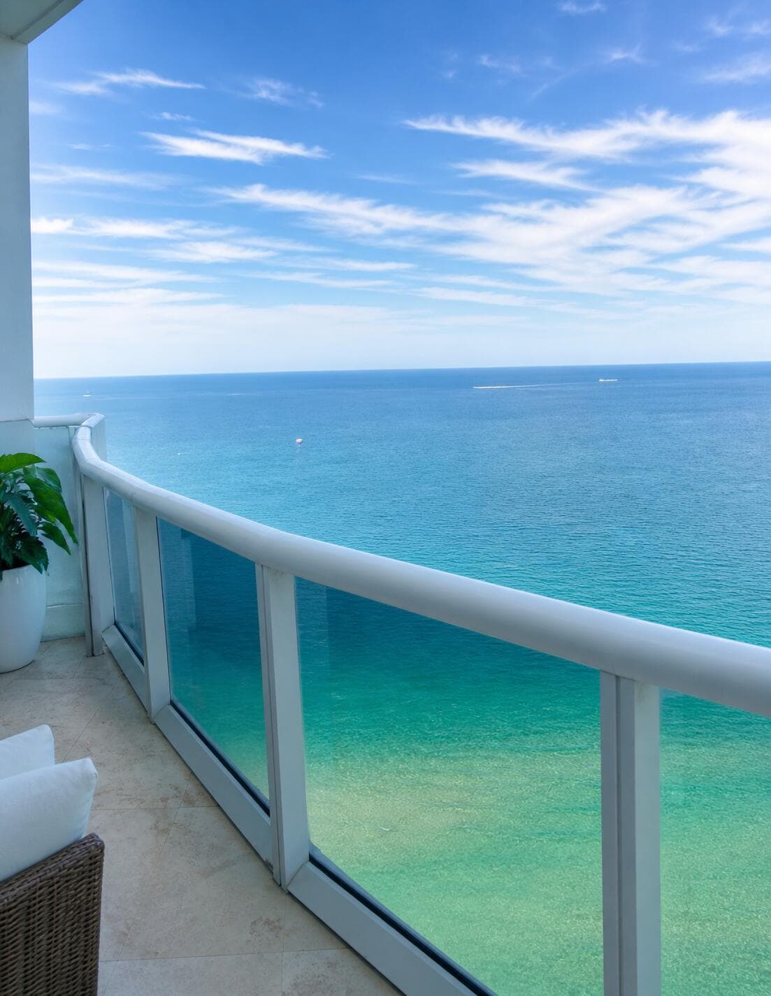 15811 Collins Avenue Ph4307, Sunny Isles Beach, FL 33160, Unit Ph4307 - Photo 2