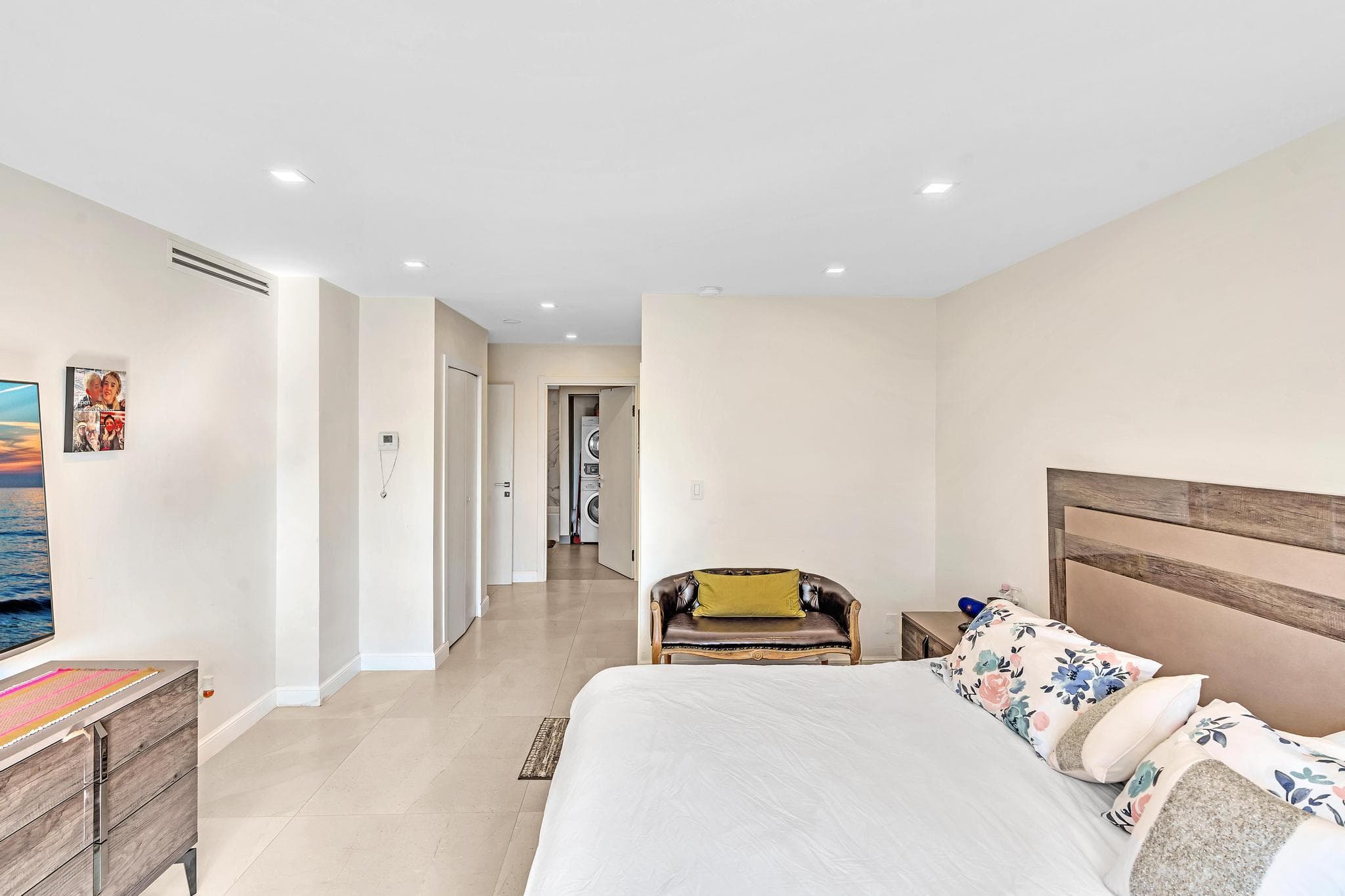 19390 Collins Avenue 421, Sunny Isles Beach, FL 33160, Unit 421 - Photo 1