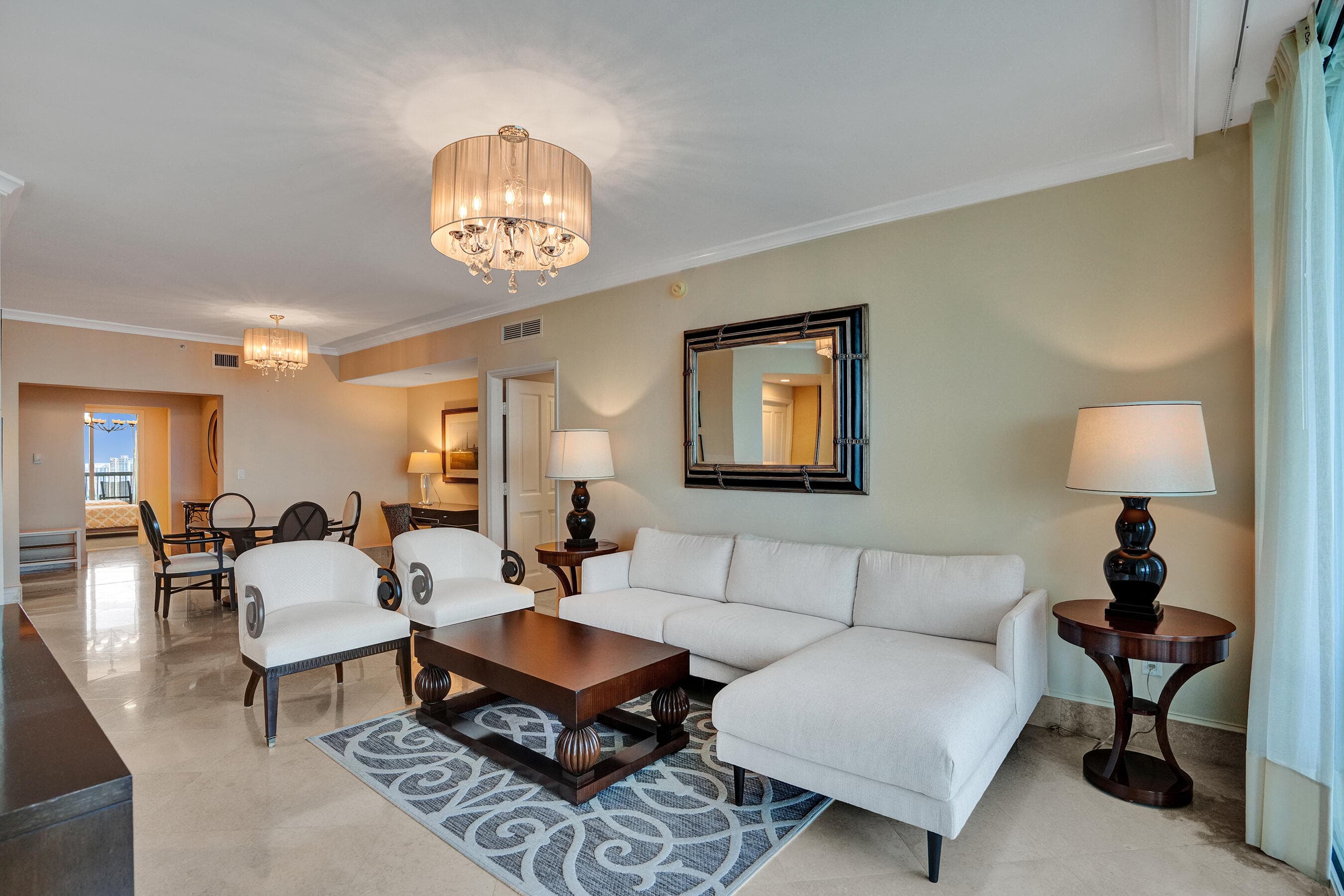 17875 Collins Avenue Apt 3103, Sunny Isles Beach, FL 33160, Unit Apt 3103 - Photo 1