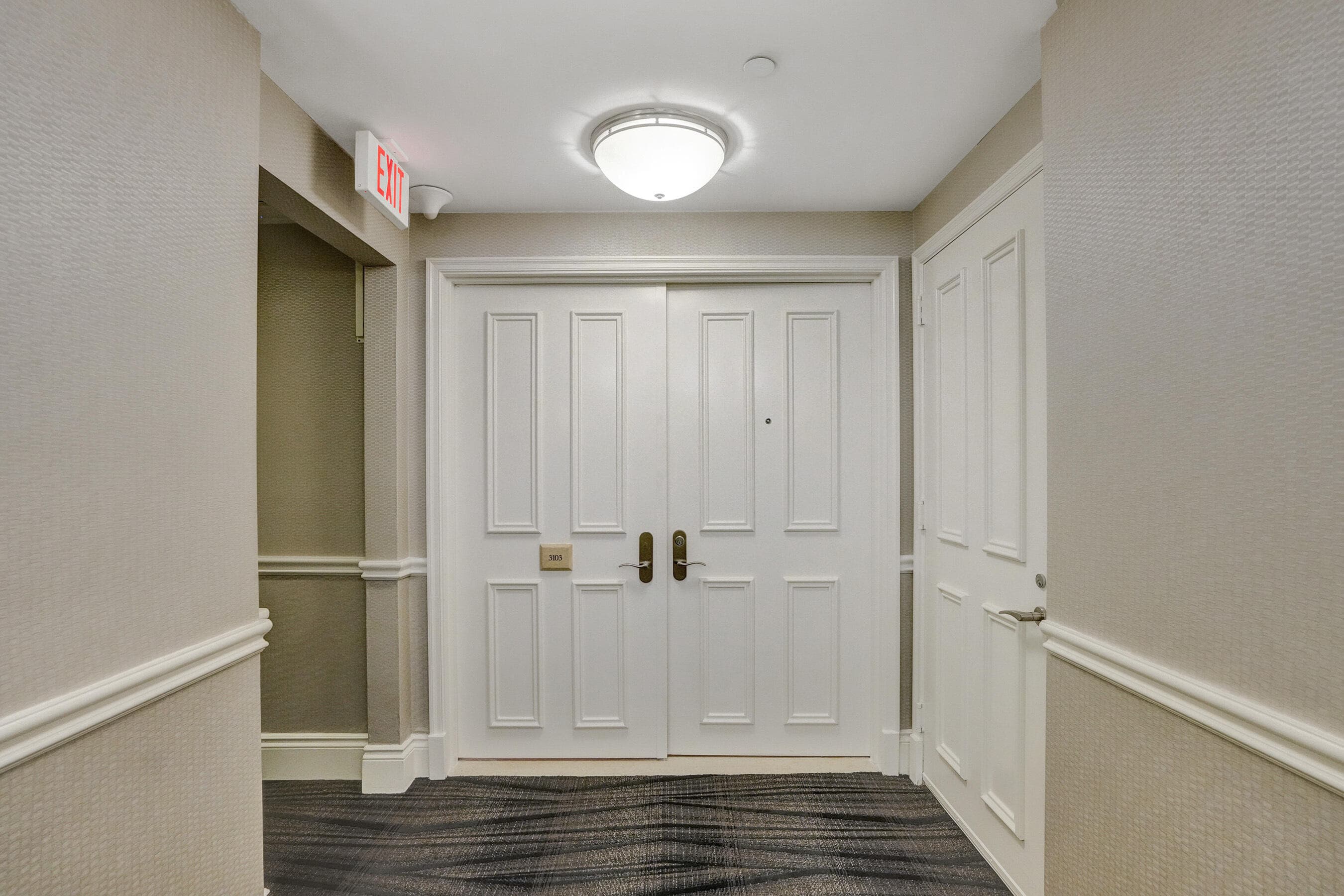 17875 Collins Avenue Apt 3103, Sunny Isles Beach, FL 33160, Unit Apt 3103 - Photo 2