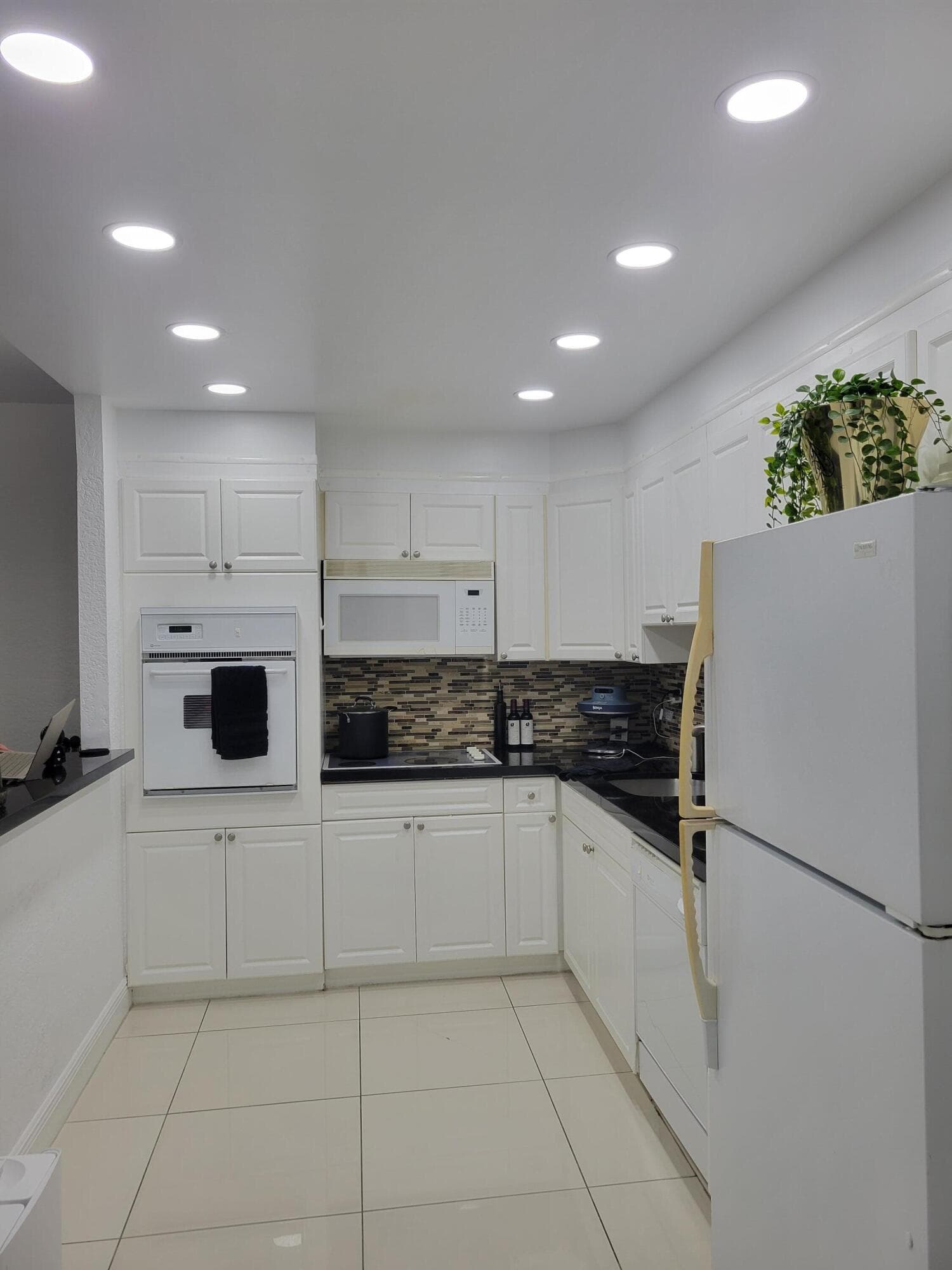 19370 Collins Avenue 623, Sunny Isles Beach, FL 33160, Unit 623