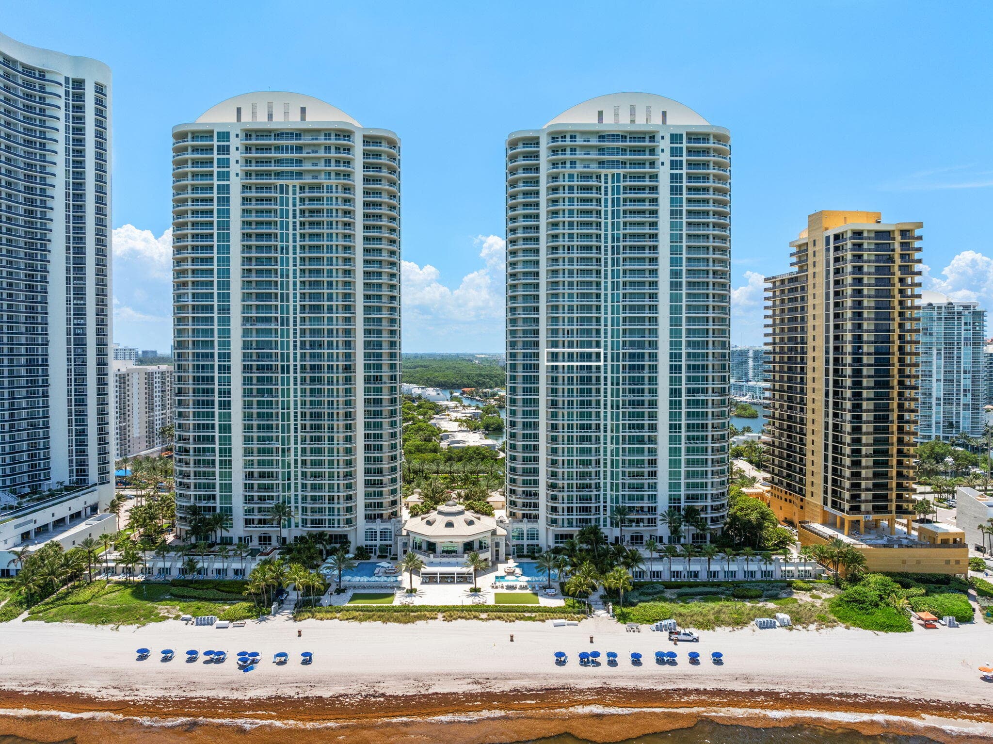 16051 Collins Avenue 1902, Sunny Isles Beach, FL 33160, Unit 1902 - Photo 3