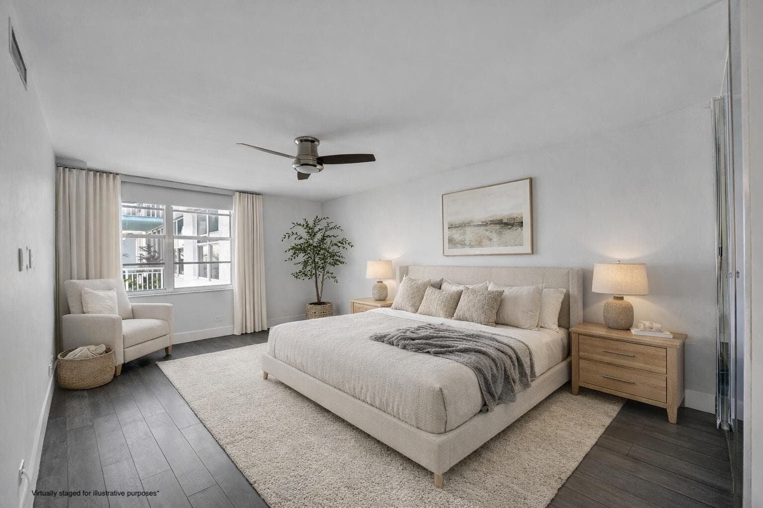 301 174th Street 1401, Sunny Isles Beach, FL 33160, Unit 1401 - Photo 4