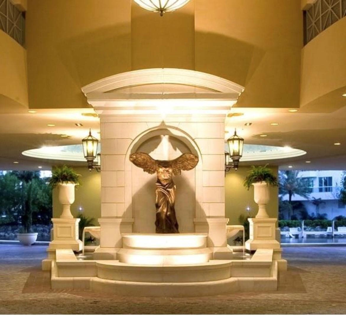 150 Sunny Isle 1802, Sunny Isles Beach, FL 33160, Unit 1802 - Photo 1