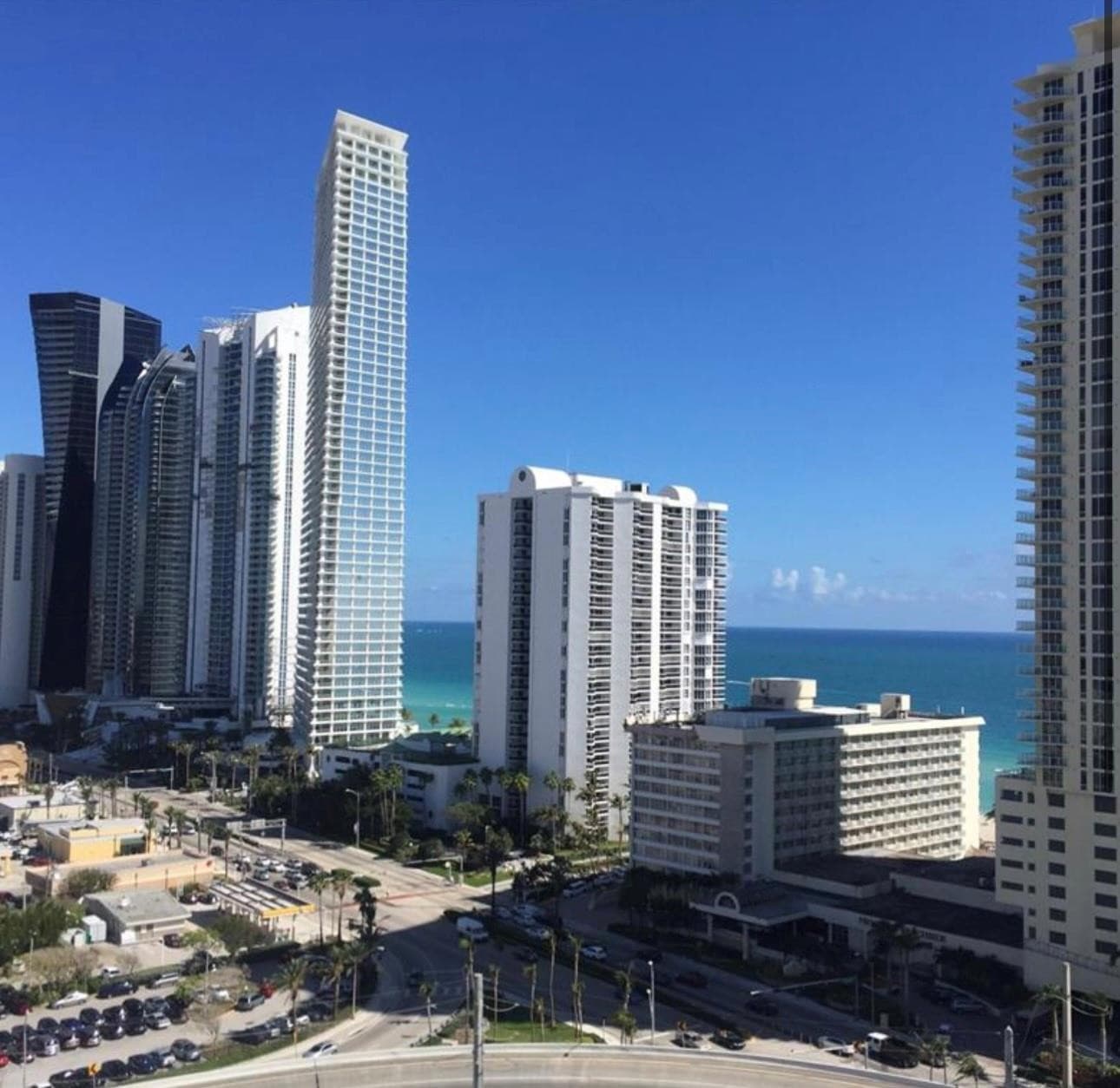 150 Sunny Isle 1802, Sunny Isles Beach, FL 33160, Unit 1802 - Photo 2