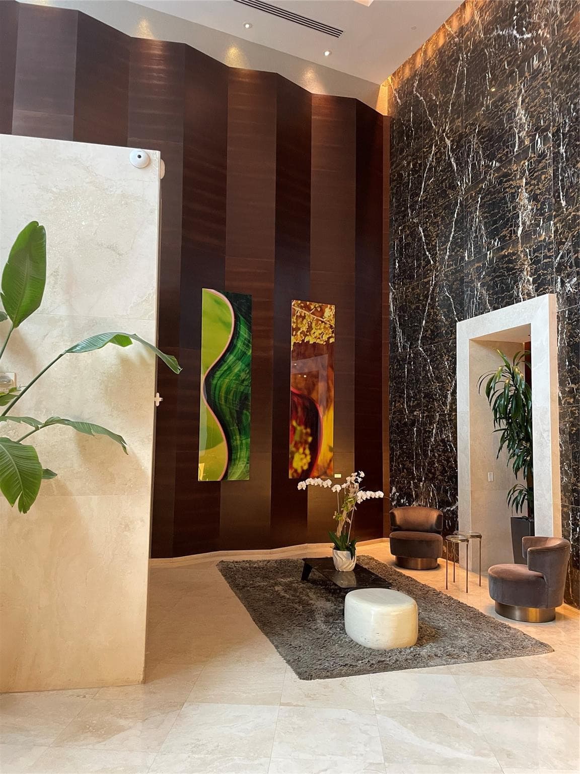 16001 Collins Avenue 502, Sunny Isles Beach, FL 33160, Unit 502 - Photo 1