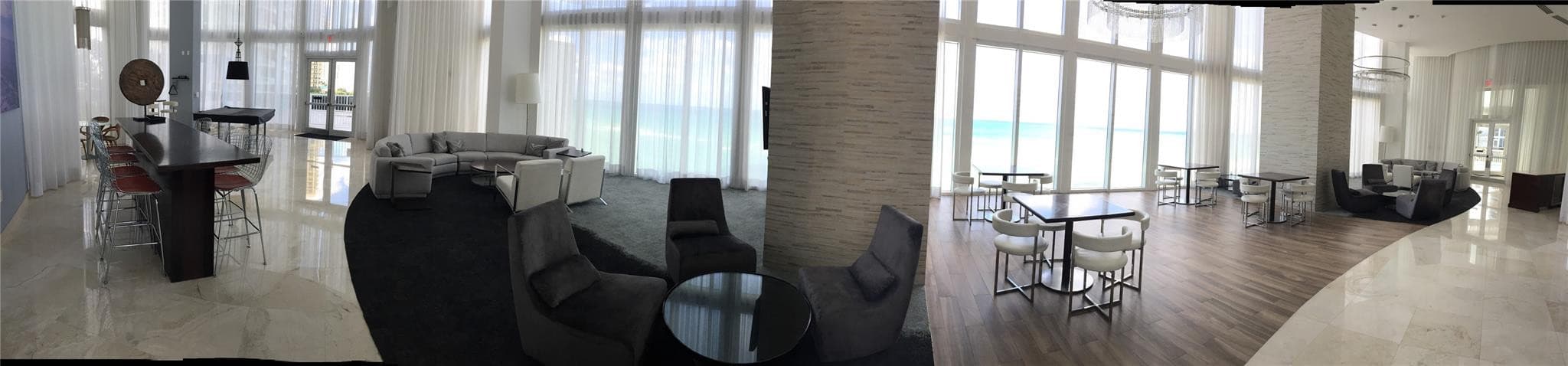 16001 Collins Avenue 502, Sunny Isles Beach, FL 33160, Unit 502 - Photo 2