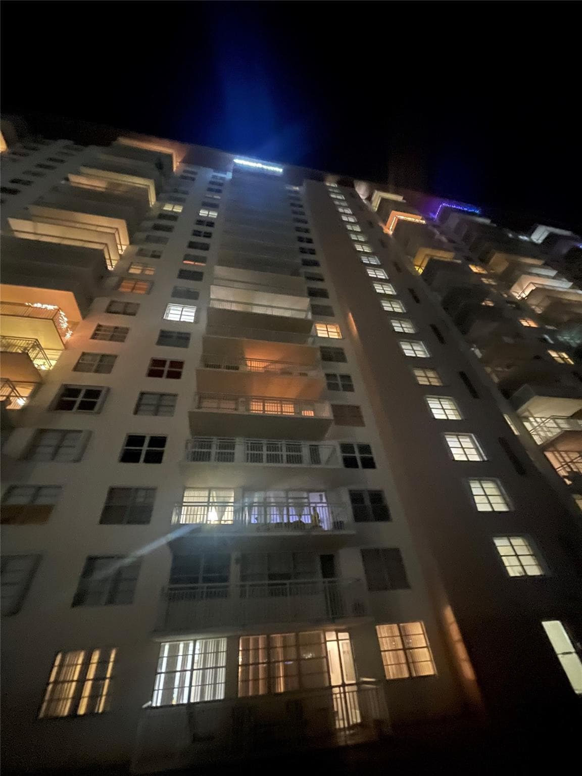 251 174th Street 220, Sunny Isles Beach, FL 33160, Unit 220 - Photo 2