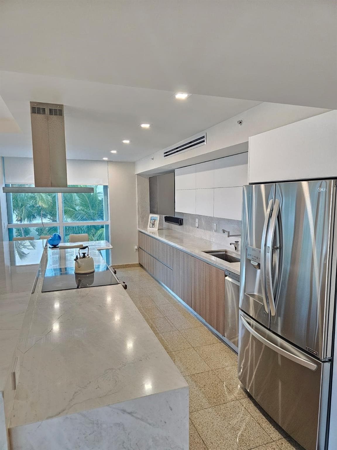 16500 Collins Avenue 356, Sunny Isles Beach, FL 33160, Unit 356 - Photo 2