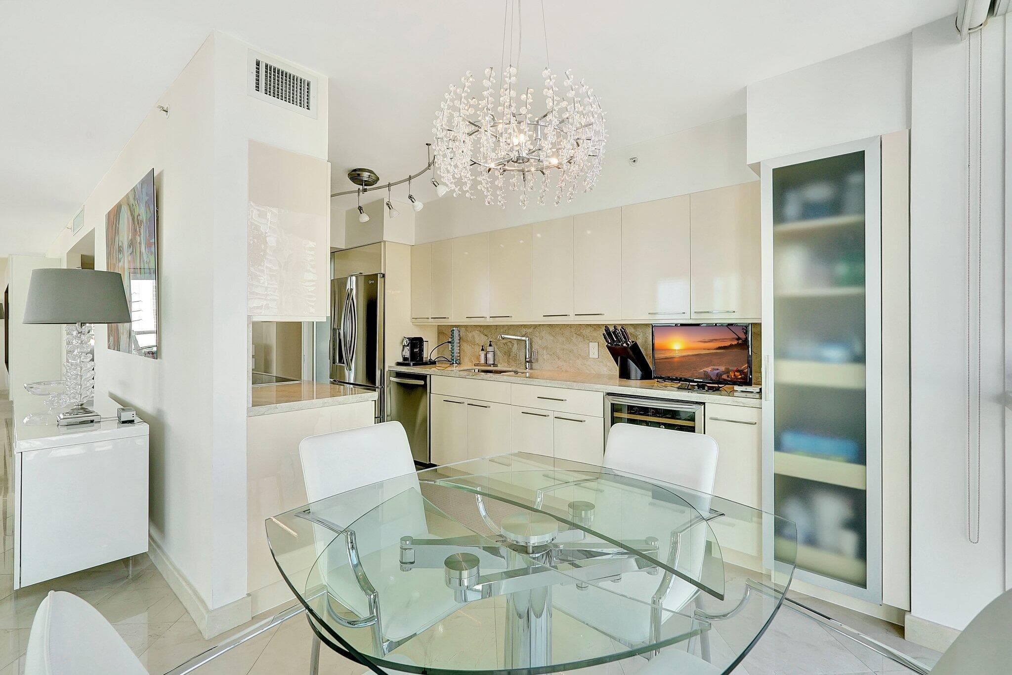 16400 Collins Avenue 641, Sunny Isles Beach, FL 33160, Unit 641 - Photo 2