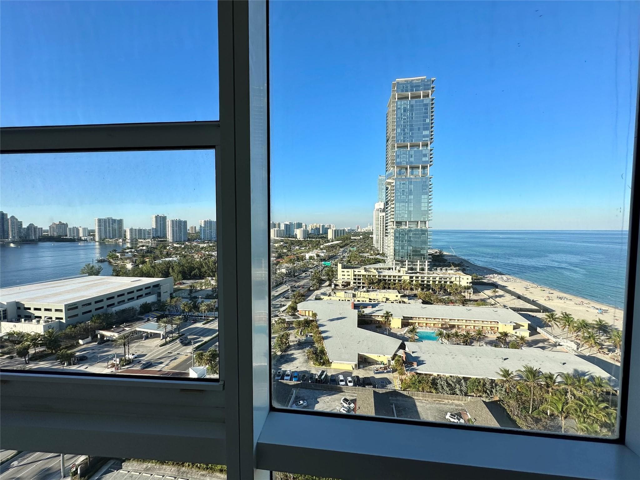 18201 Collins Avenue 1901, Sunny Isles Beach, FL 33160, Unit 1901 - Photo 2