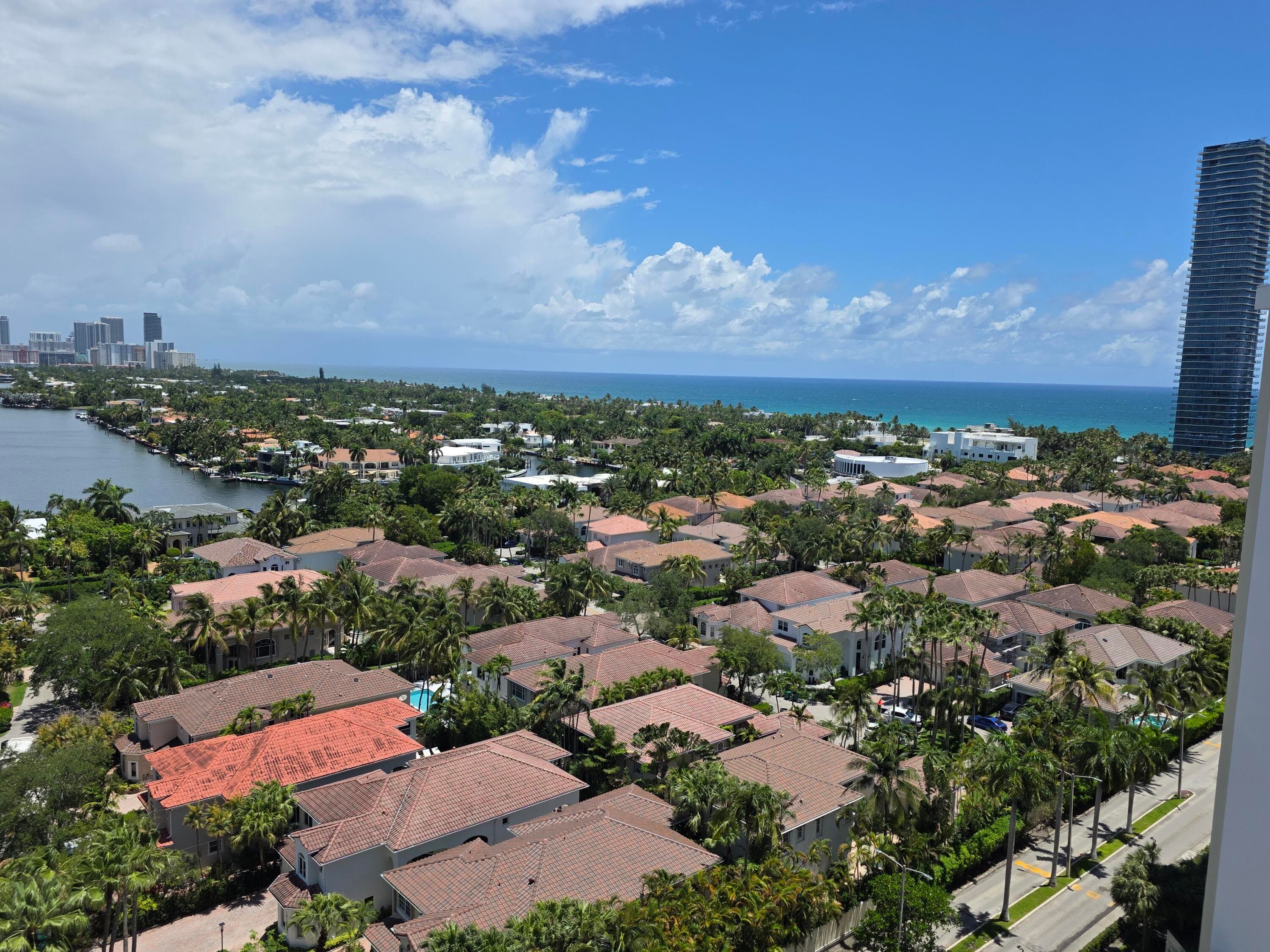 19390 Collins Avenue 1622, Sunny Isles Beach, FL 33160, Unit 1622