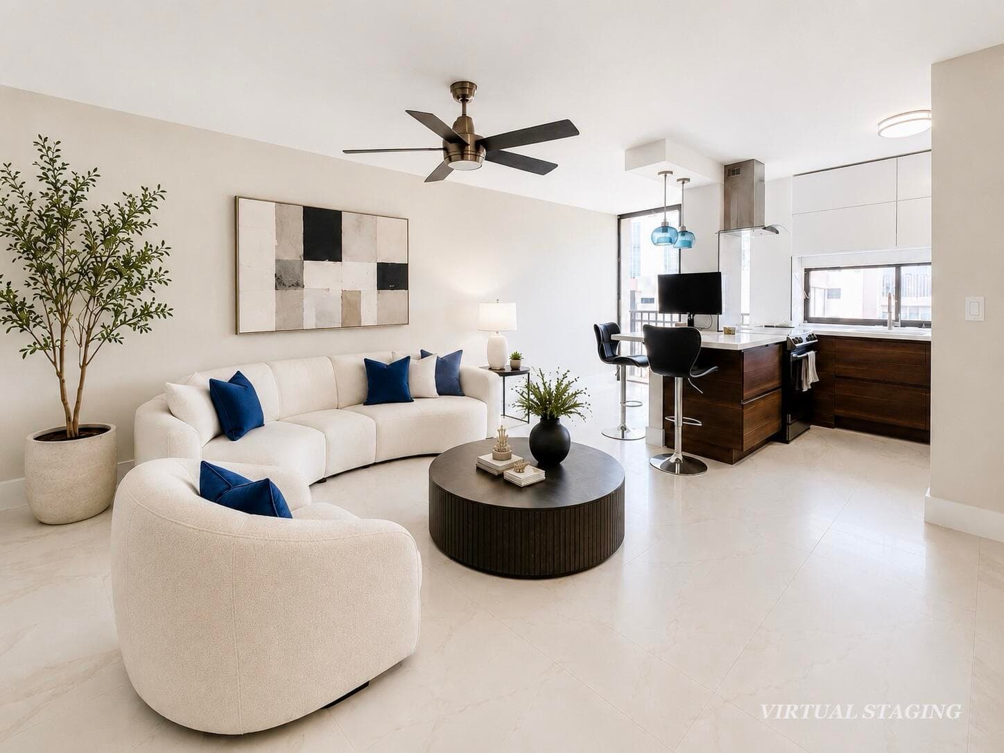 16919 N Bay Road 911, Sunny Isles Beach, FL 33160, Unit 911 - Photo 1