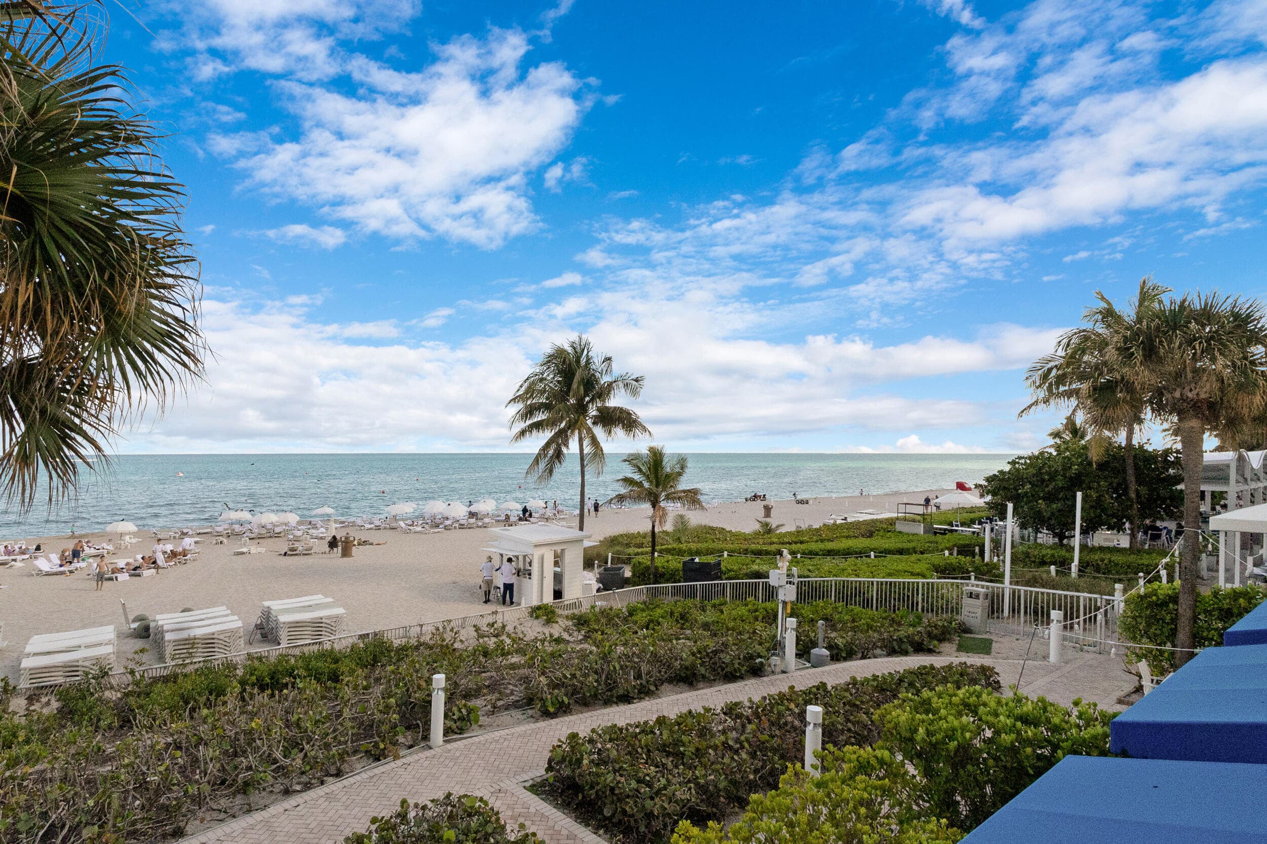 18001 Collins Avenue 2609, Sunny Isles Beach, FL 33160, Unit 2609 - Photo 5