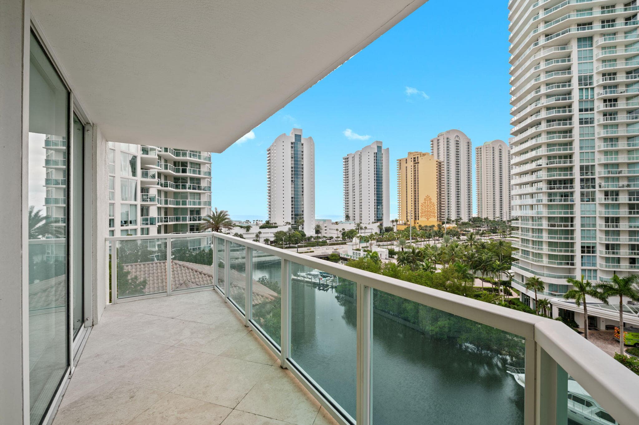 200 Sunny Isles Boulevard 2-806, Sunny Isles Beach, FL 33160, Unit 2-806 - Photo 1