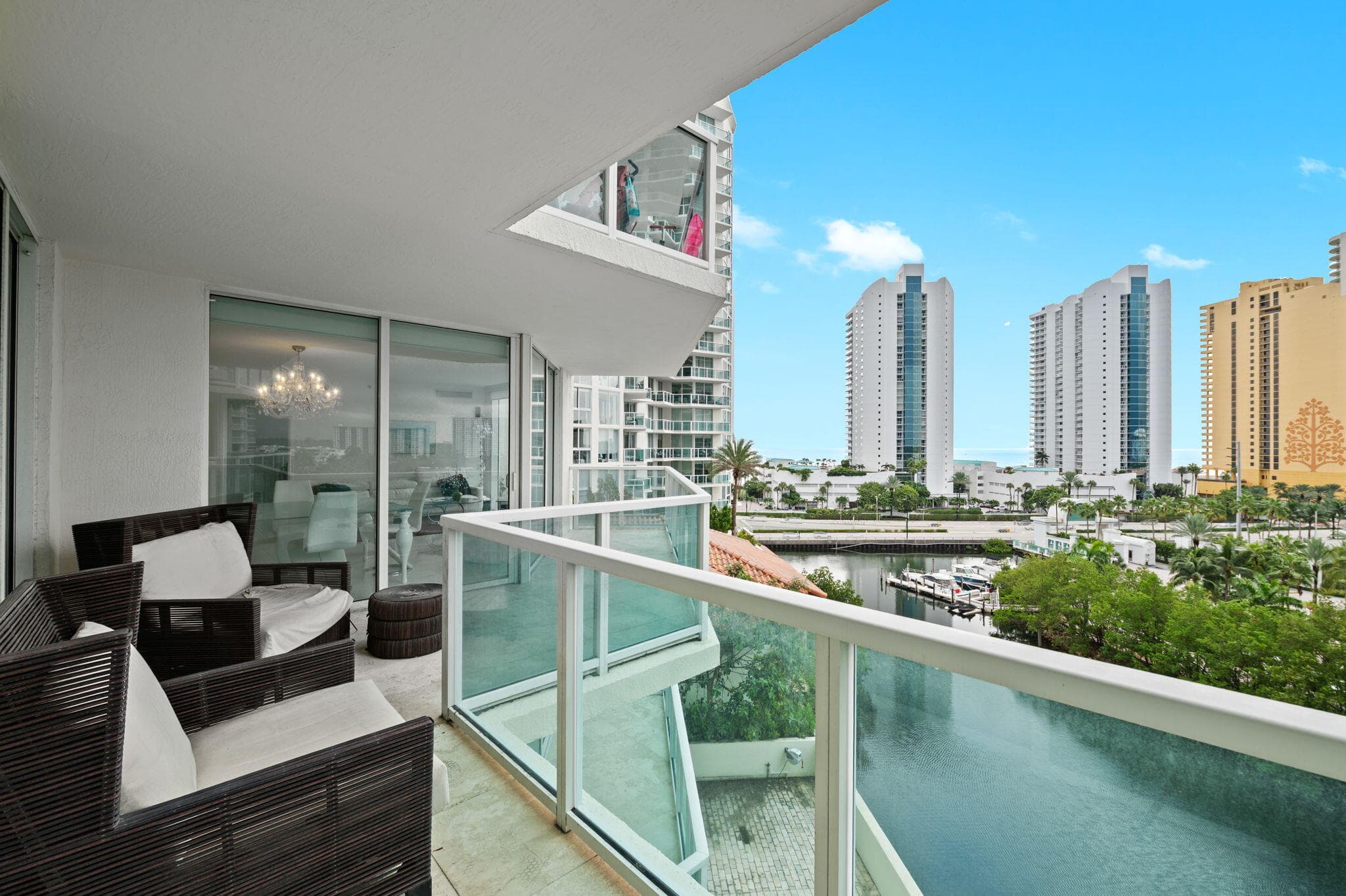200 Sunny Isles Boulevard 2-806, Sunny Isles Beach, FL 33160, Unit 2-806 - Photo 2
