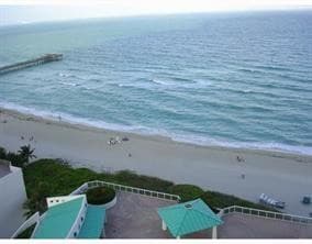 16425 Collins Avenue 818, Sunny Isles Beach, FL 33160, Unit 818 - Photo 2