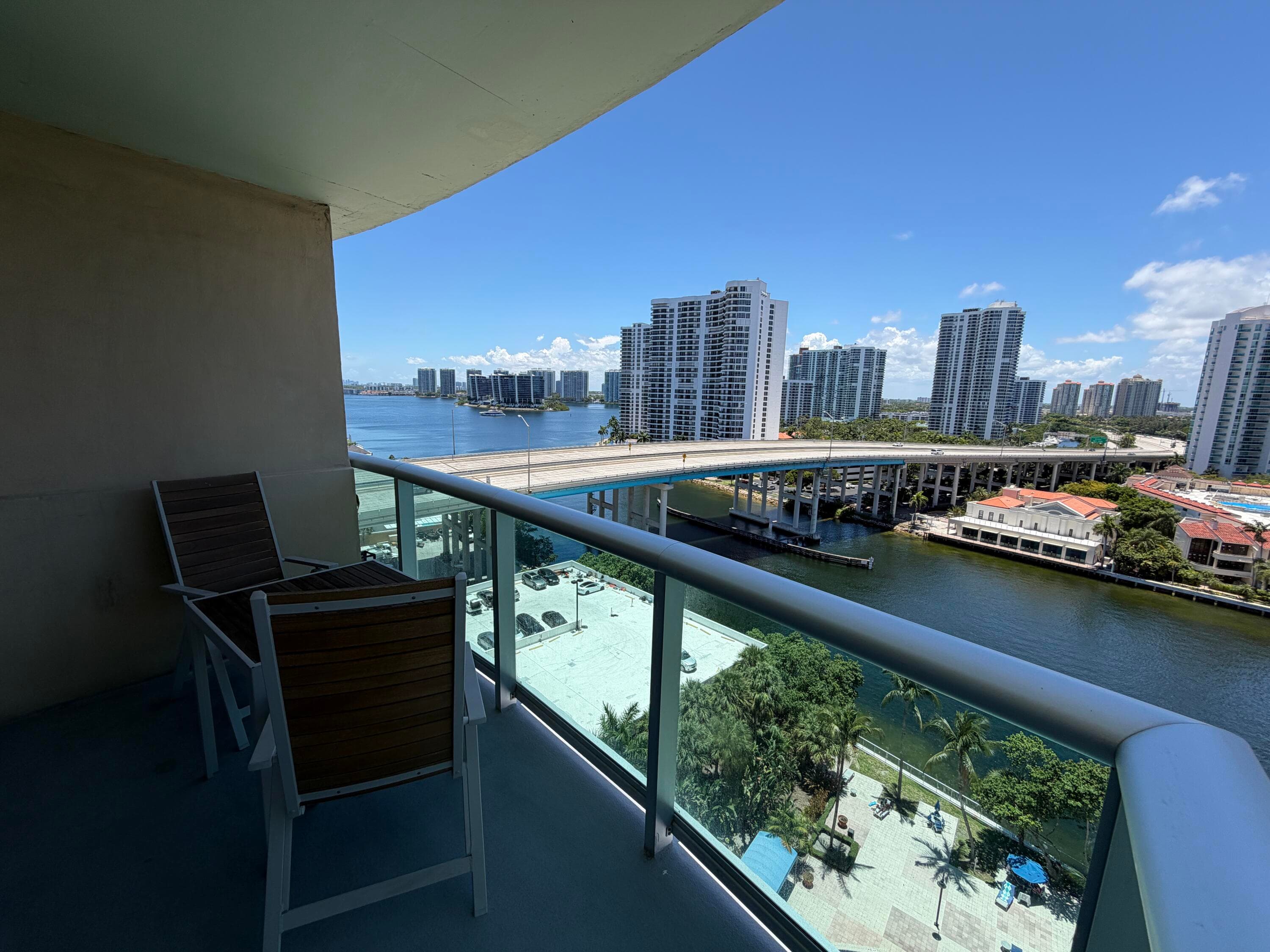 19390 COLLINS Avenue 1405, Sunny Isles Beach, FL 33160, Unit 1405 - Photo 2