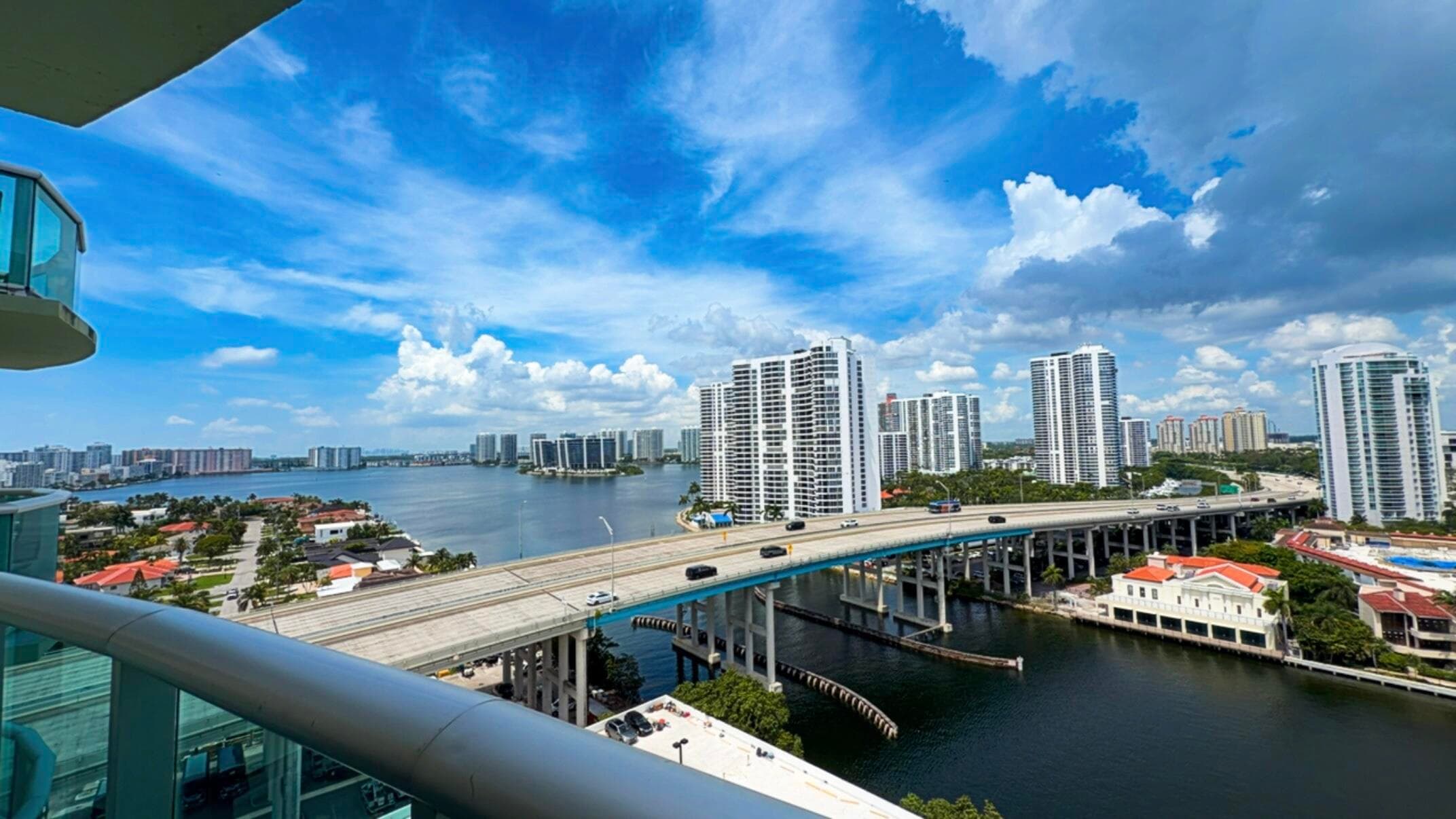 19390 COLLINS Avenue 1603, Sunny Isles Beach, FL 33160, Unit 1603 - Photo 1